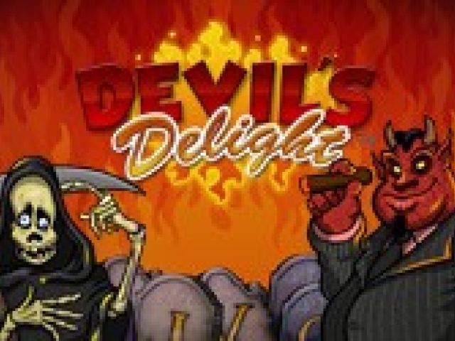 Devils Delight