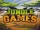 Jungle Games