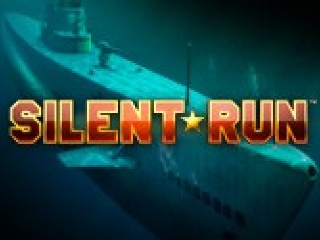 Silent Run