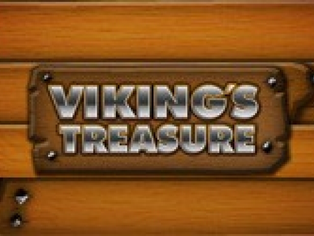 Viking’s Treasure