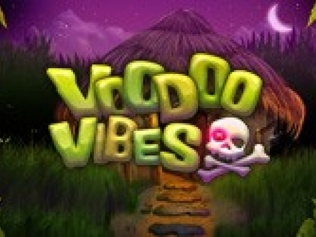 Voodoo Vibes