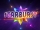 Starburst
