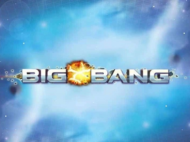 Big Bang