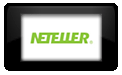 Netent casino Neteller