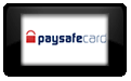 Netent casino Paysafecard